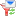 spam_filtering_refresh_16.ico